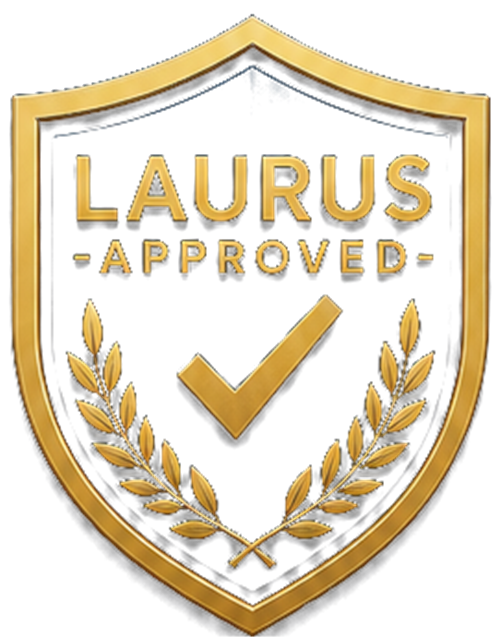 Laurus Approved