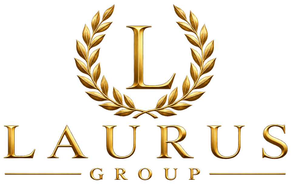 Laurus Group