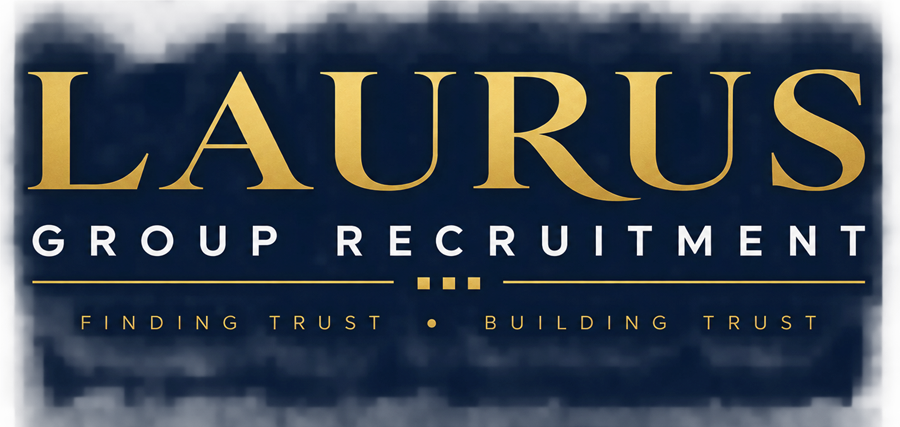 Laurus Recruitment